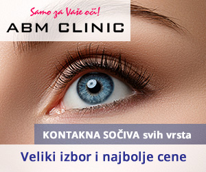 Abm clinic